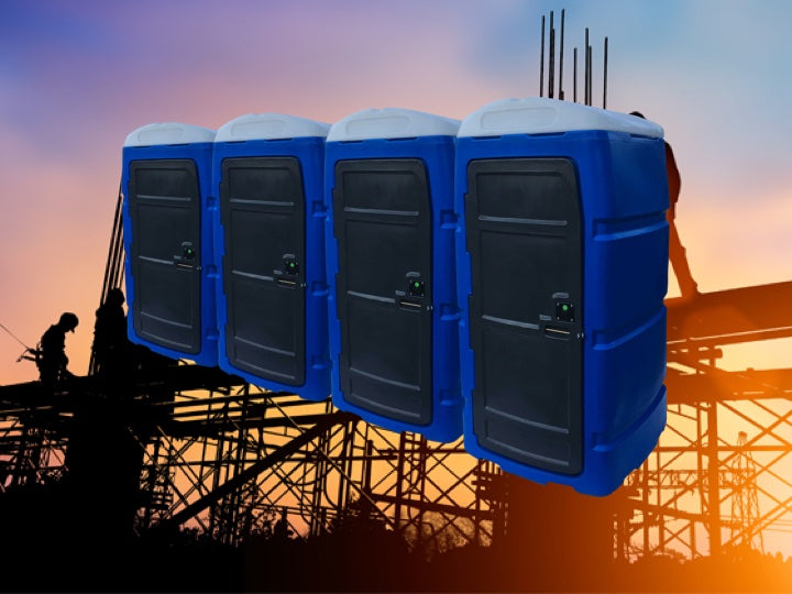 A Wide Variety of Available Solutions