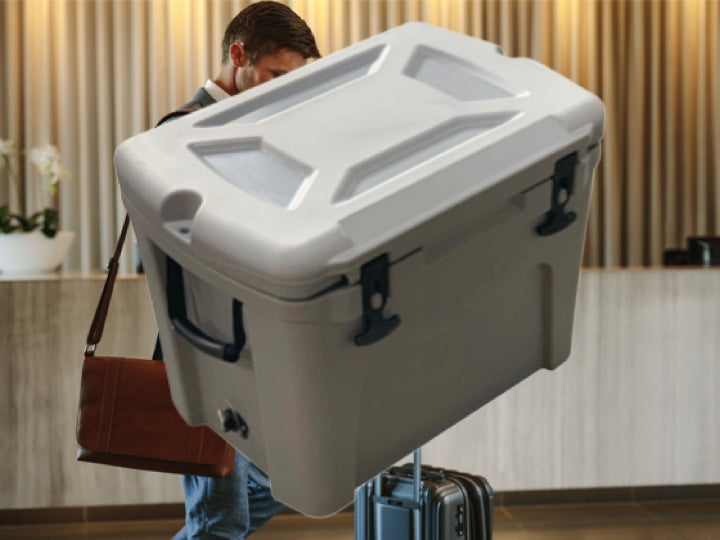 Enhance Your Service Offering