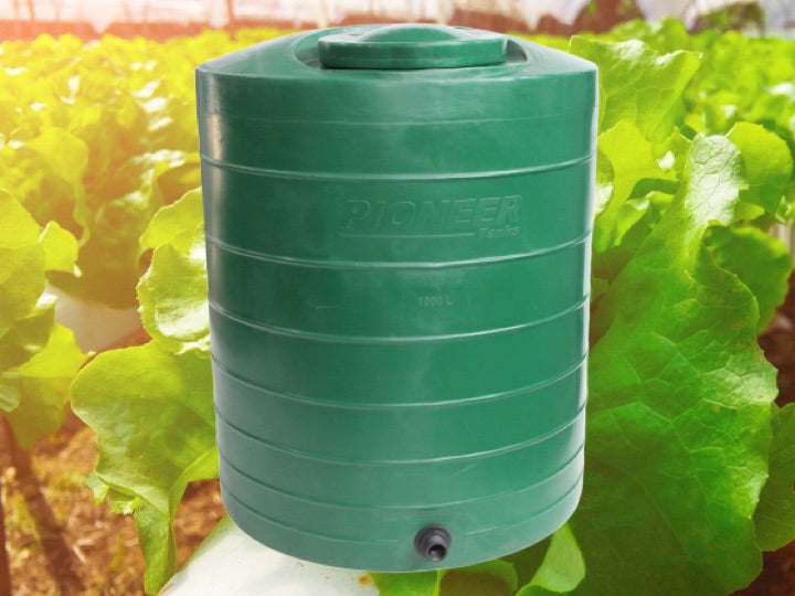 A Wide Variety of Available Solutions