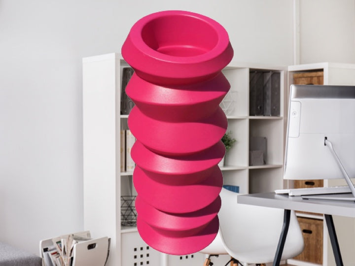 Tailored to your Office Environment