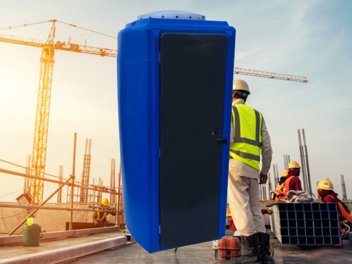 A Wide Variety of Available Solutions