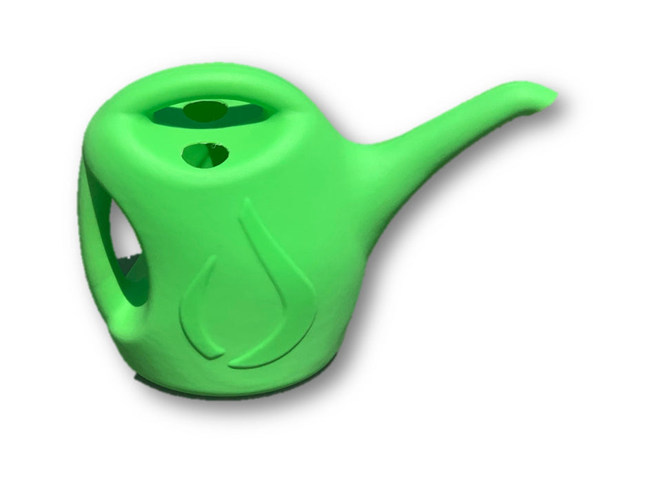 Watering Can MKII