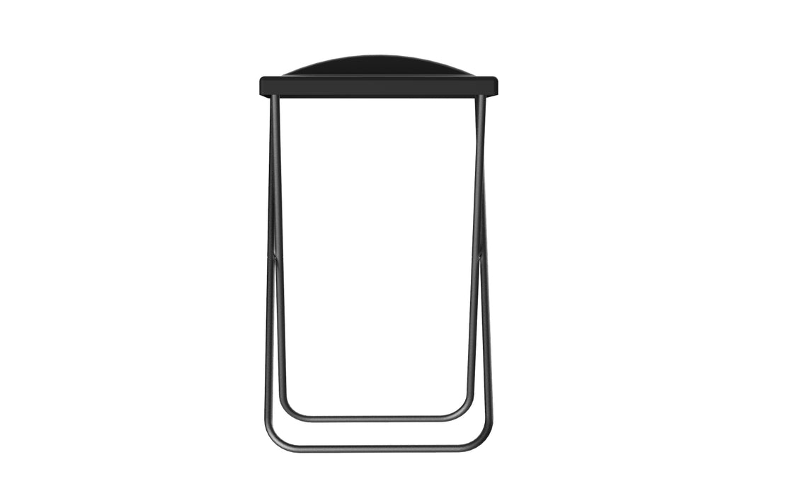 Recycling Bag Stand