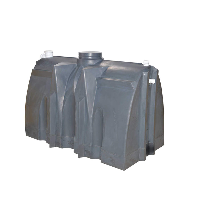 Septic Tanks 101: Why You Need Them and Where to Get Them