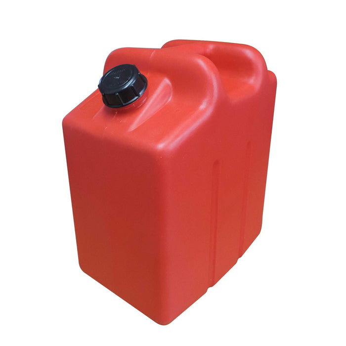 Use a Quality Fuel Tank for Your next 4x4 Adventure