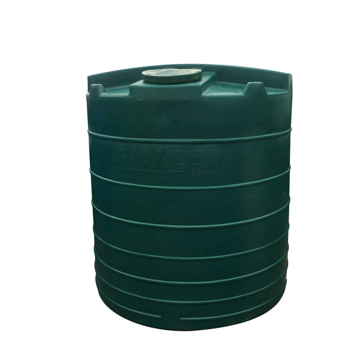 Top Things to Consider Before Harvesting Rainwater
