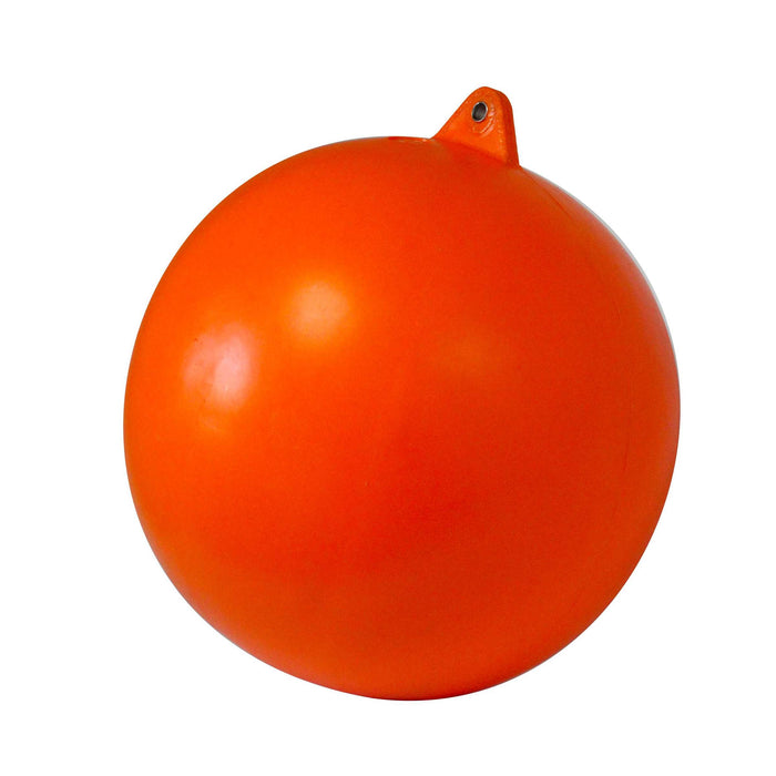 3 Types of Buoys You Can Order from Pioneer Plastics