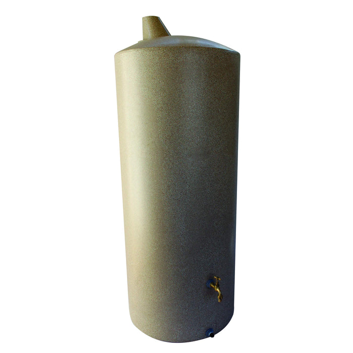 Water Tank Installation 101: How to Choose the Right Size