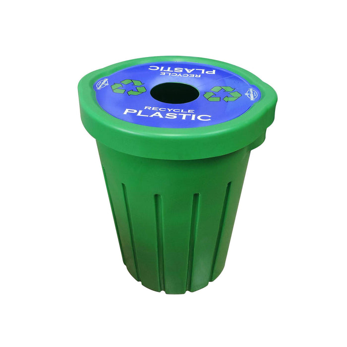 Why You Should Recycle and How to Do It