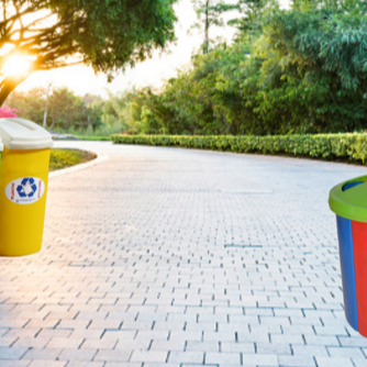 What You Should Know About Plastic Recycling