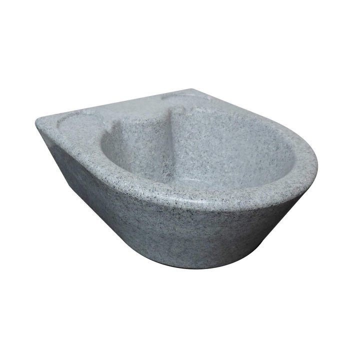 Hygienic hand basin sanitation solutions for every occasion