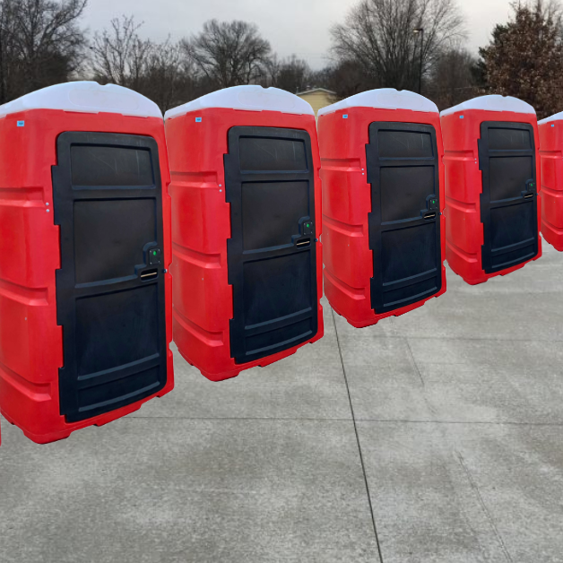 What Portable Toilet Manufacturers Want You to Know
