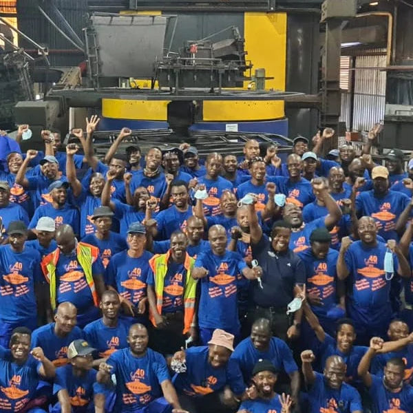 Top 7 Reasons Why Pioneer Plastics Is South Africa's Leading Plastic Manufacturer