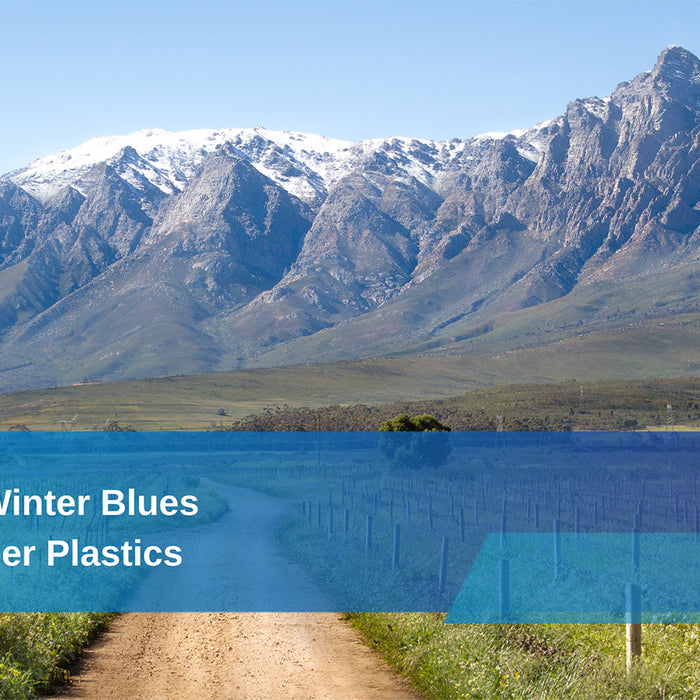 Things to Do in Your House in Winter to Beat Boredom