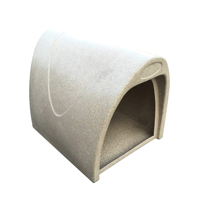 5 Benefits of Investing in a Quality Kennel for Your Dog
