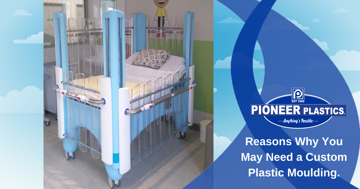 Custom Plastic Moulding plastic moulding machine plastic mould