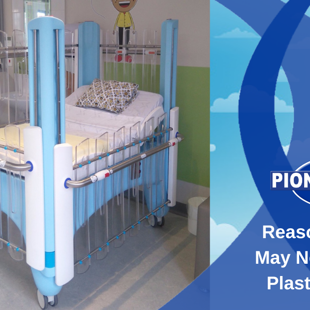 molding; plastic moulding process; rotational moulding; plastic moulding machine; plastic mould; custom plastic product