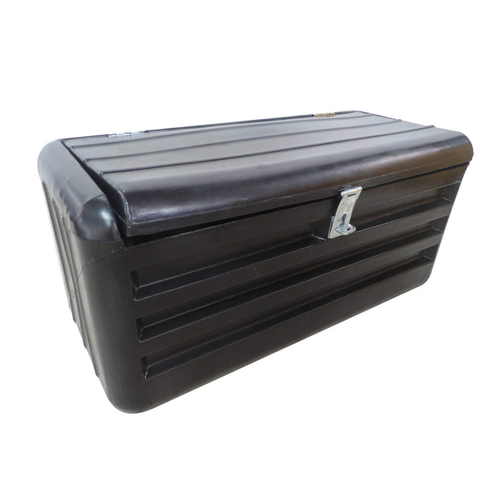 Why It's Important to Keep Your Tools Organised in the Workplace and at Home