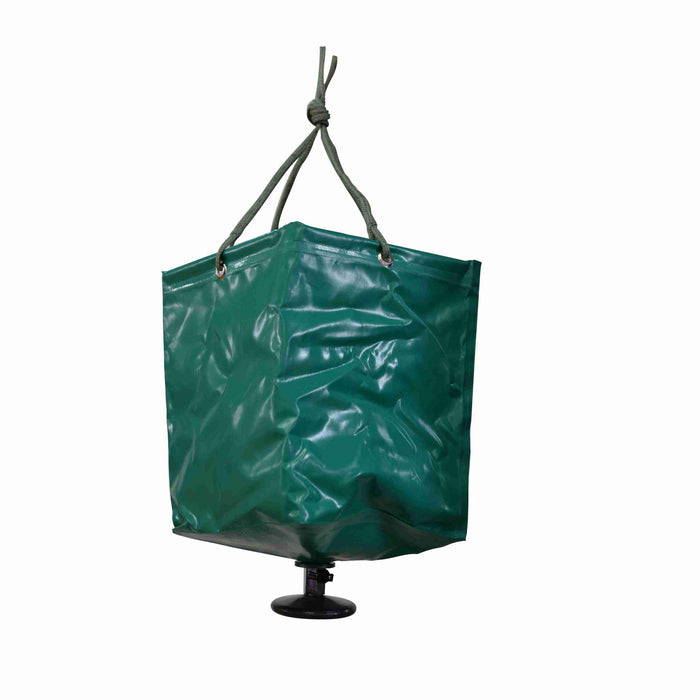 The Quality of Your Camping Gear Is Just as Good as Its Supplier