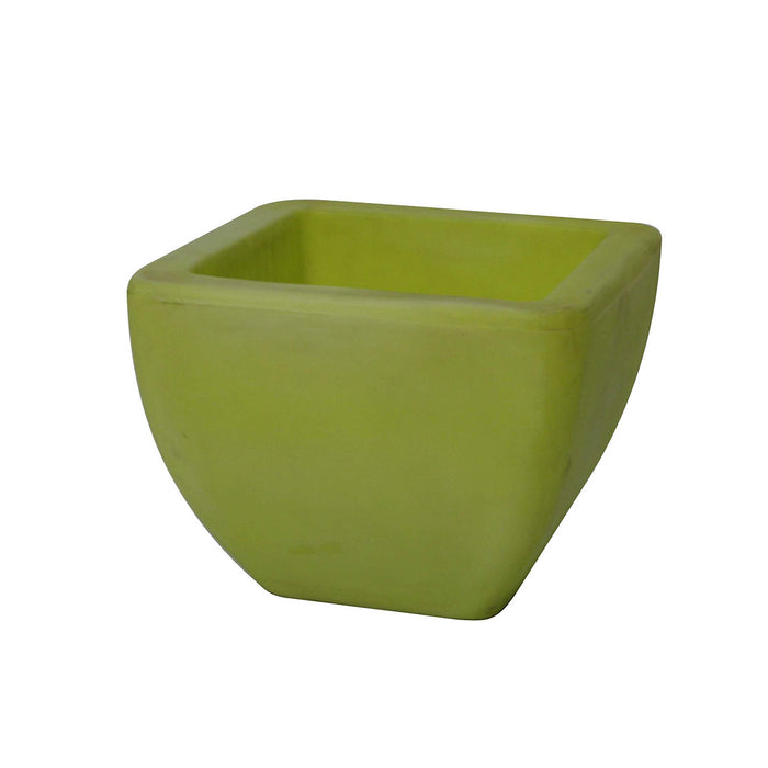 Why Planters Are the Simplest Way to Enhance Any Space