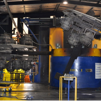 What Is Custom Plastic Moulding and Who Needs It?