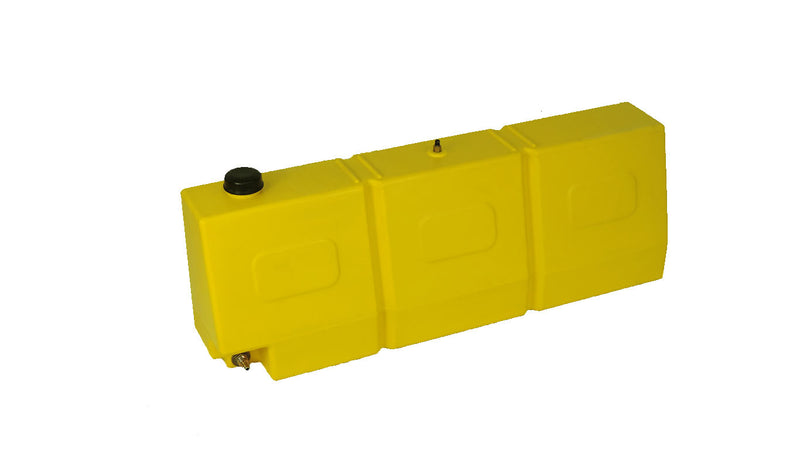 50L Diesel Tank