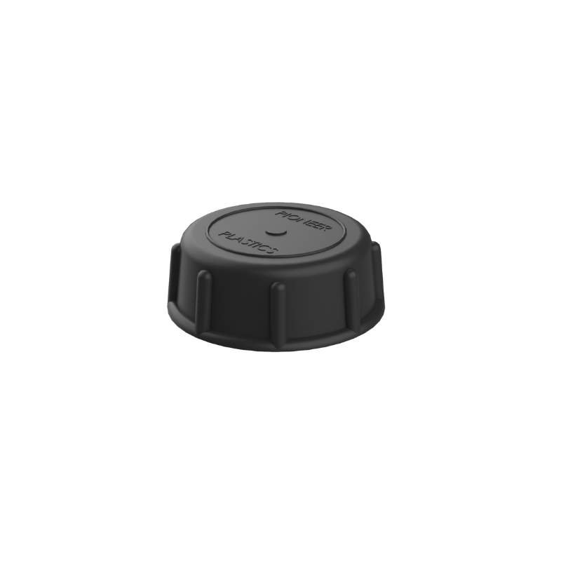 50mm Screw Cap