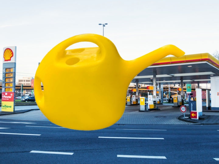 Smarter Solutions That Work for You