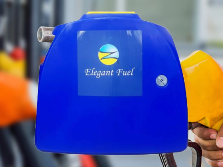 Build Your Brand Seamlessly