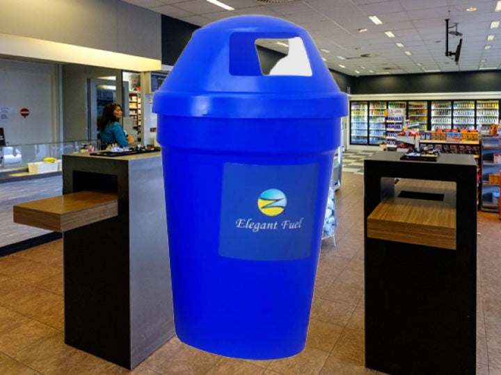 A Wide Variety of Available Solutions