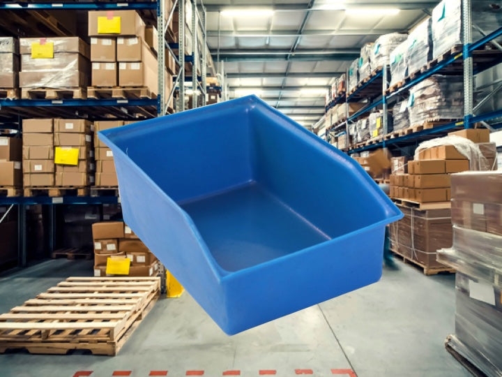 A Wide Variety of Available Solutions