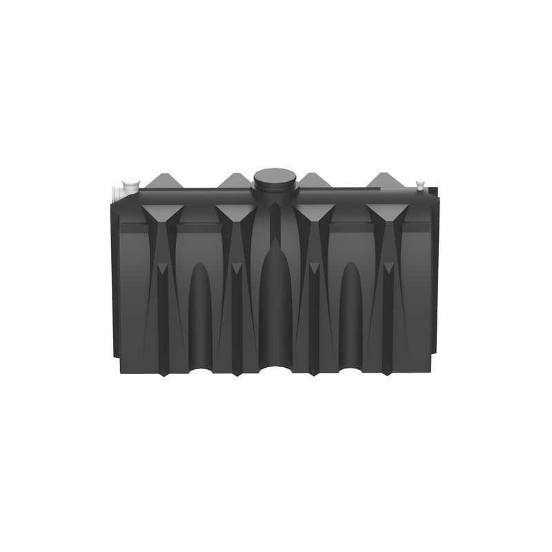 2500L Septic Tank