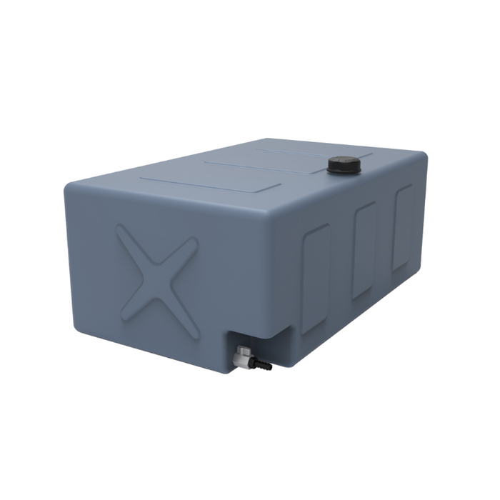 120L Water Tank
