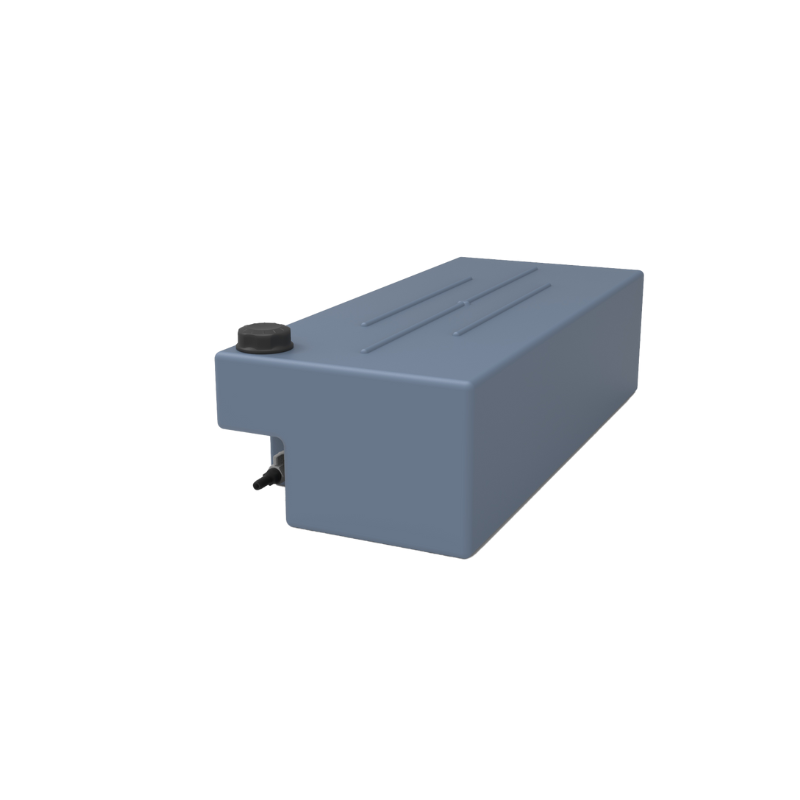 60L Water Tank