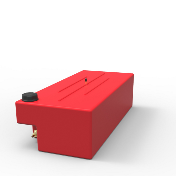 60L Fuel Tank