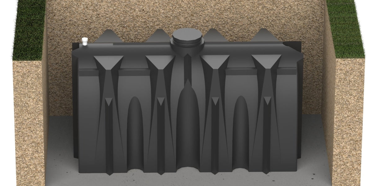 HT051_1200x600_crop_center.jpg