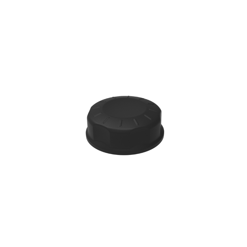 50mm Screw Cap