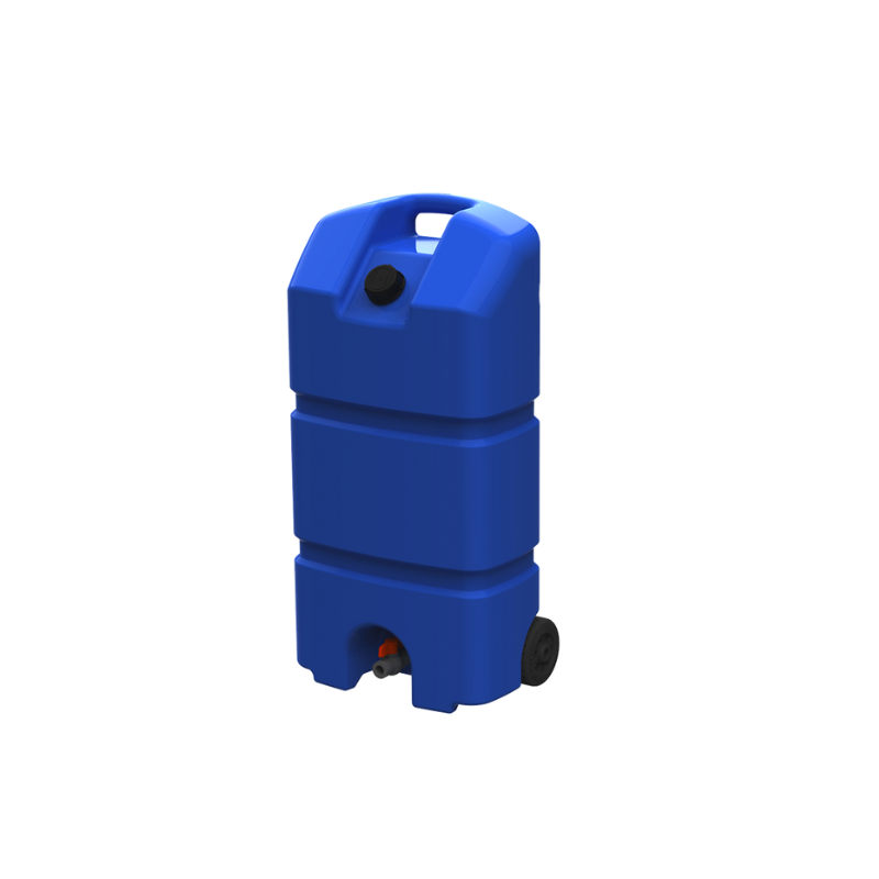 60L Water Caddy