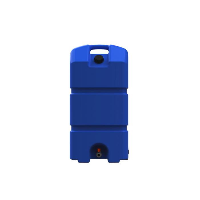 60L Water Caddy