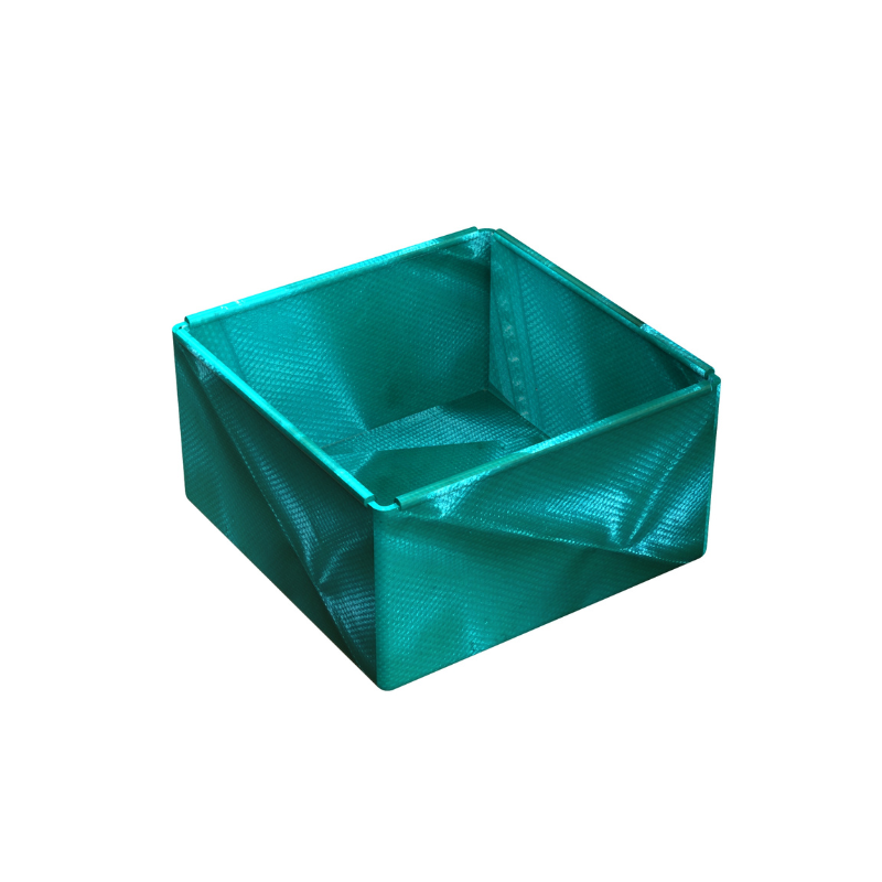 10L Fold Up Basin