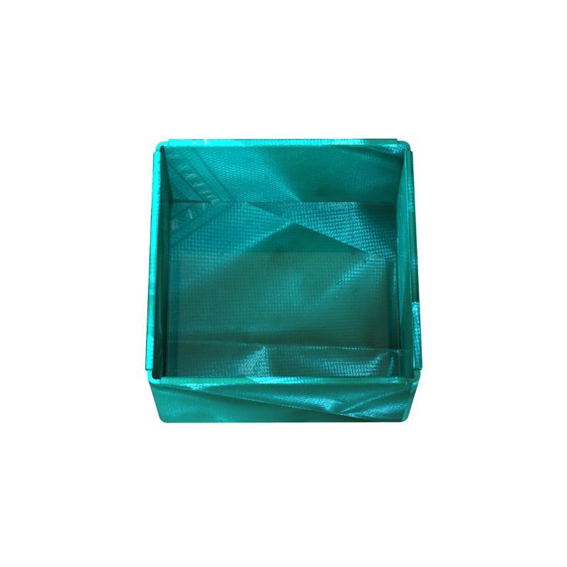 10L Fold Up Basin