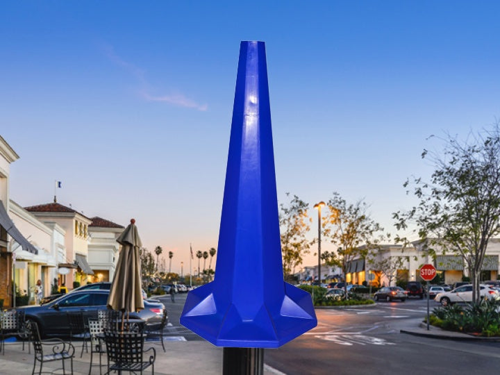 Effective Mall Management Solutions