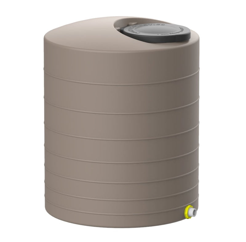 1000L Water Tank