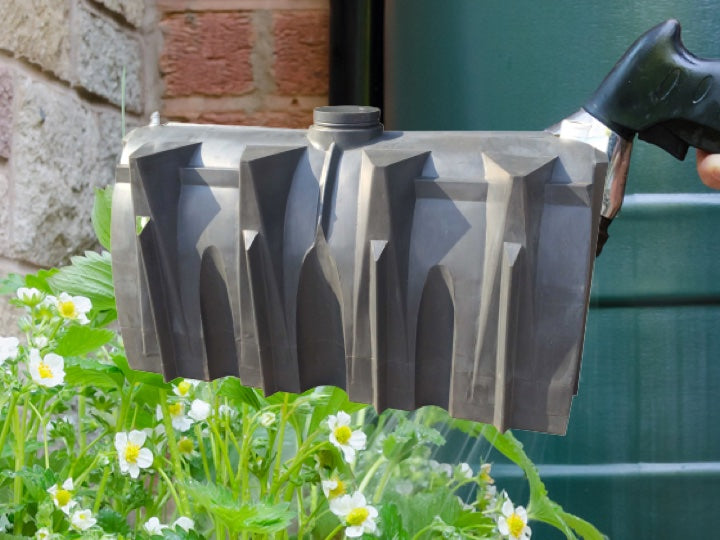 A Wide Variety of Available Solutions