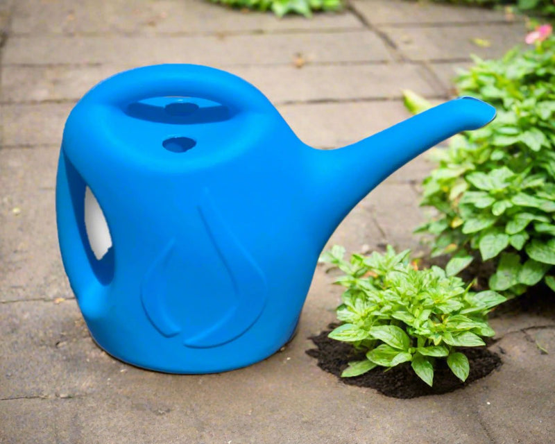 Watering Can MKII