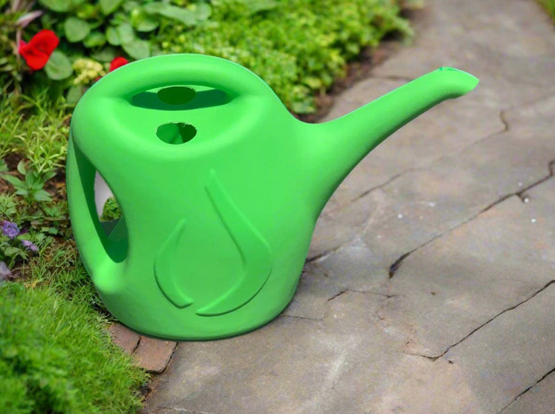 Watering Can MKII