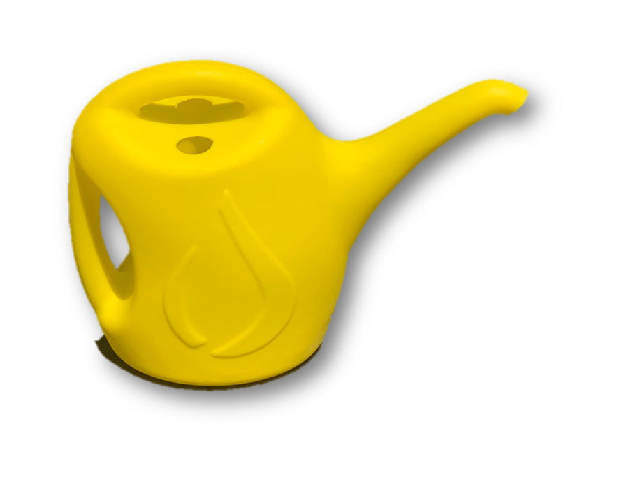 Watering Can MKII