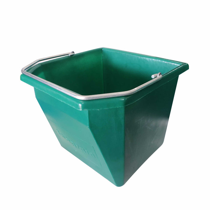 20L PM Plastic Bucket