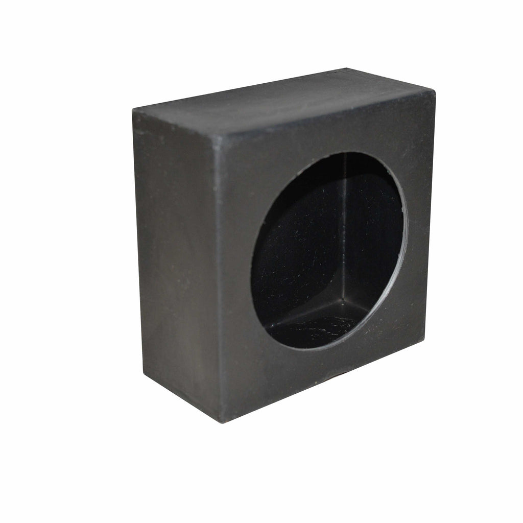 Vehicle Light Boxes — Pioneer Plastics