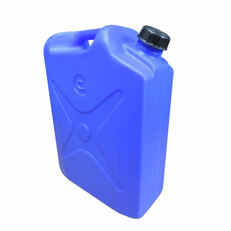 20L Jerry Can